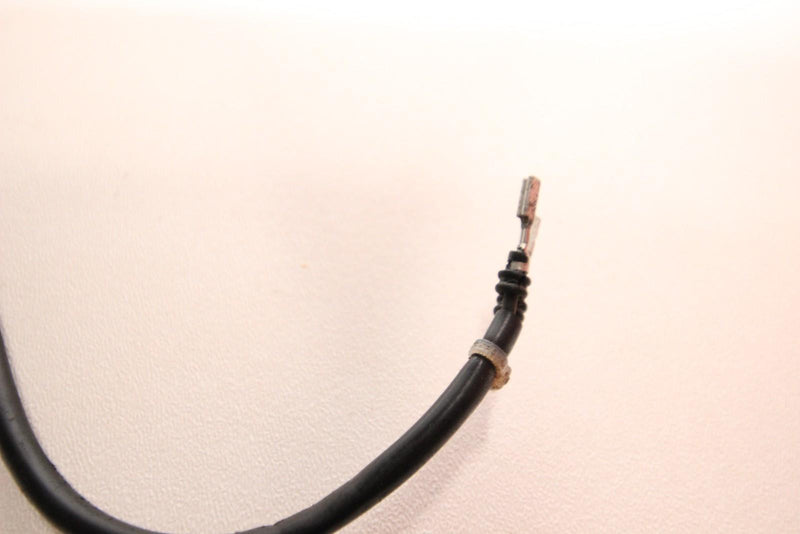 2006 YAMAHA WAVERUNNER 1100 DELUXE VX1100A THERMOSWITCH TEMPERATURE SENSOR