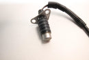 2006 YAMAHA WAVERUNNER 1100 DELUXE VX1100A THERMOSWITCH TEMPERATURE SENSOR