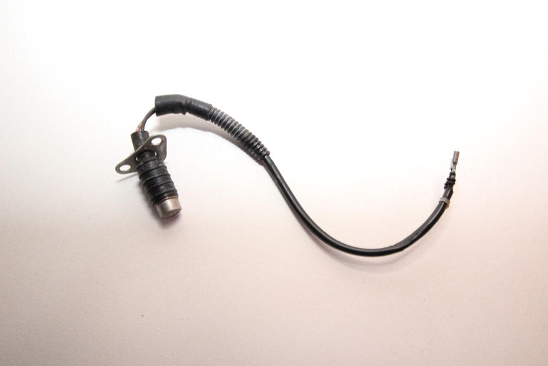 2006 YAMAHA WAVERUNNER 1100 DELUXE VX1100A THERMOSWITCH TEMPERATURE SENSOR