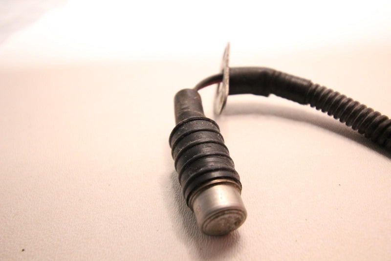 2006 YAMAHA WAVERUNNER 1100 DELUXE VX1100A THERMOSWITCH TEMPERATURE SENSOR