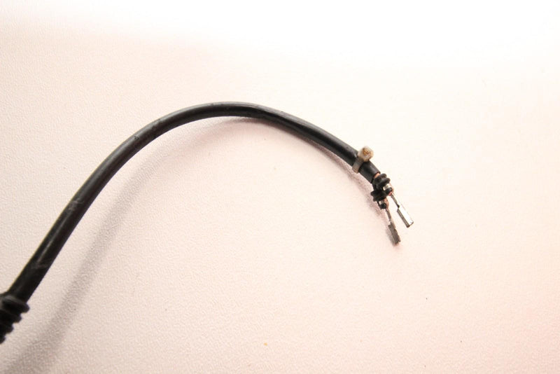 2006 YAMAHA WAVERUNNER 1100 DELUXE VX1100A THERMOSWITCH TEMPERATURE SENSOR