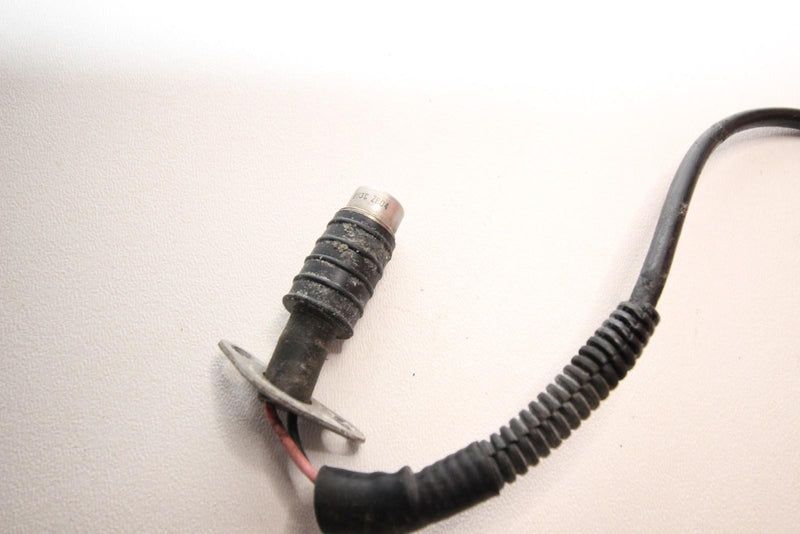 2006 YAMAHA WAVERUNNER 1100 DELUXE VX1100A THERMOSWITCH TEMPERATURE SENSOR