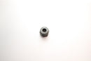 KAWASAKI STEERING CABLE NUT 92015-526