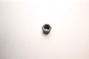 KAWASAKI STEERING CABLE NUT 92015-526