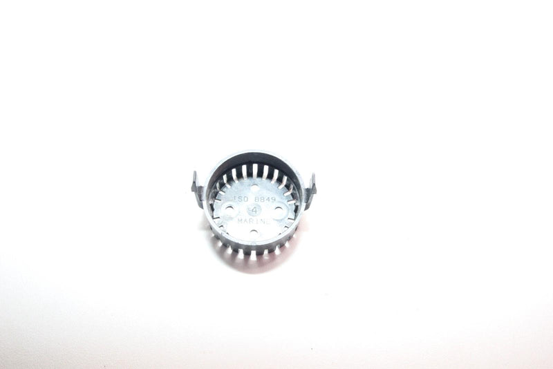 1996 POLARIS SLT780 SLT 780 HULL BILGE PUMP FILTER SCREEN CLIP