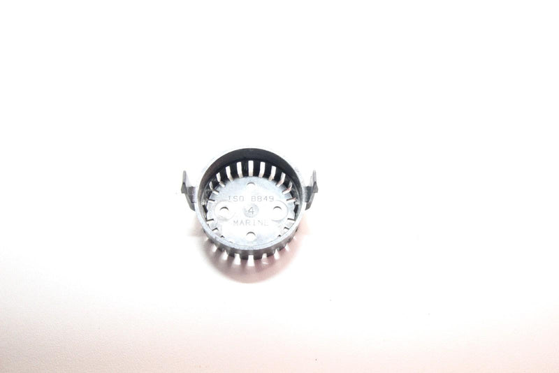 1996 POLARIS SLT780 SLT 780 HULL BILGE PUMP FILTER SCREEN CLIP