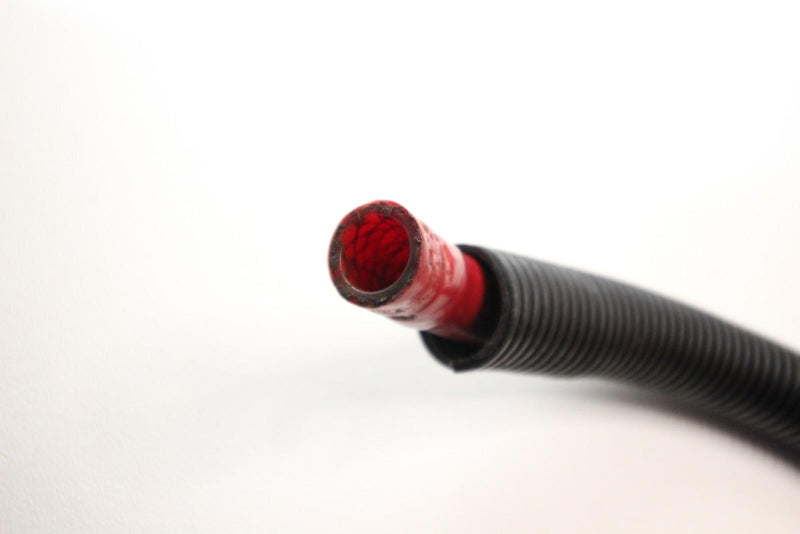 Yamaha 2013-2016 WaveRunner FX Cruiser SHO Flush Hose Exhaust Flushing Tube