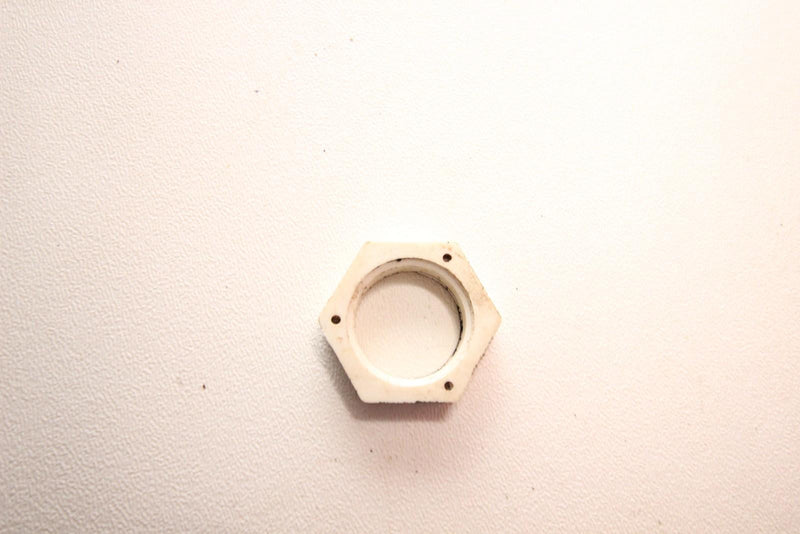 Yamaha 2013-2016 WaveRunner FX Cruiser SHO Flush Hose Exhaust Flushing Tube