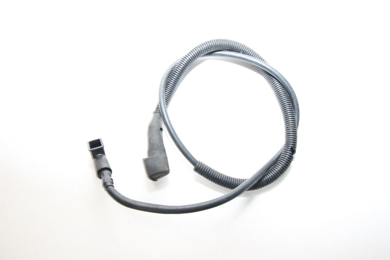 2002-2009 Yamaha VX Sport 110 OEM Battery Ground Cable Wire 6D3-82116-00-00