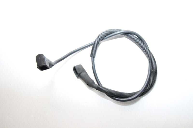 2002-2009 Yamaha VX Sport 110 OEM Battery Ground Cable Wire 6D3-82116-00-00