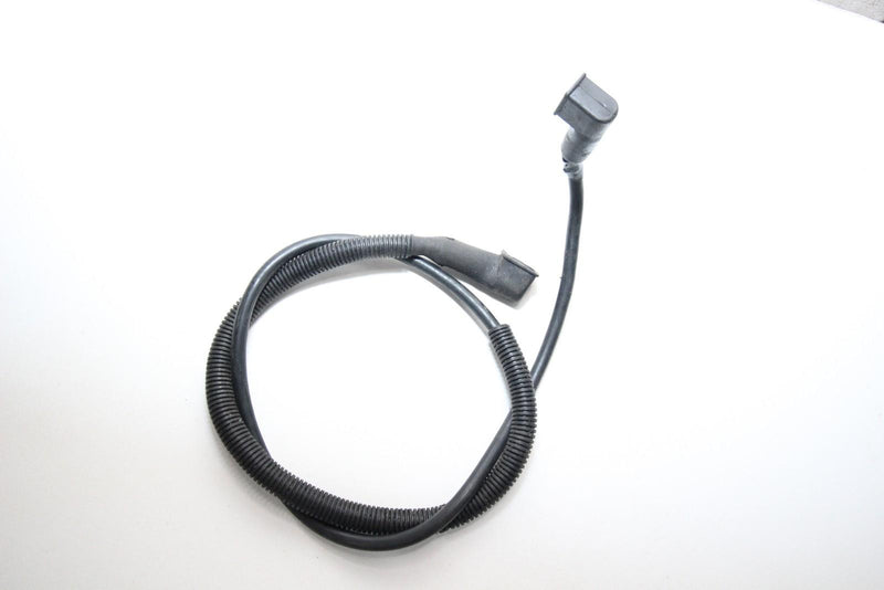 2002-2009 Yamaha VX Sport 110 OEM Battery Ground Cable Wire 6D3-82116-00-00