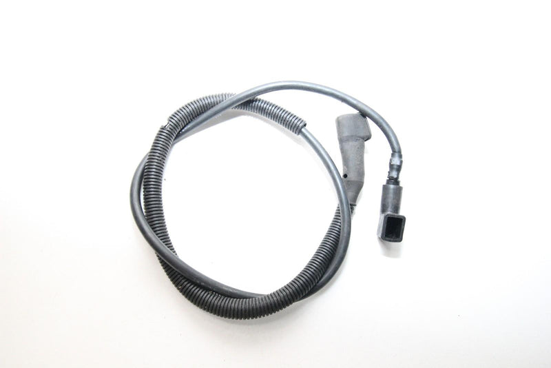 2002-2009 Yamaha VX Sport 110 OEM Battery Ground Cable Wire 6D3-82116-00-00