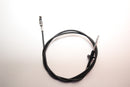2001 - 2005 Yamaha Waverunner XLT 1200 choke cable 66V01-118