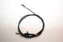 2001 - 2005 Yamaha Waverunner XLT 1200 choke cable 66V01-118