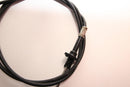 2001 - 2005 Yamaha Waverunner XLT 1200 choke cable 66V01-118