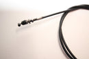 2001 - 2005 Yamaha Waverunner XLT 1200 choke cable 66V01-118
