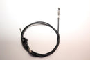 2001 - 2005 Yamaha Waverunner XLT 1200 choke cable 66V01-118