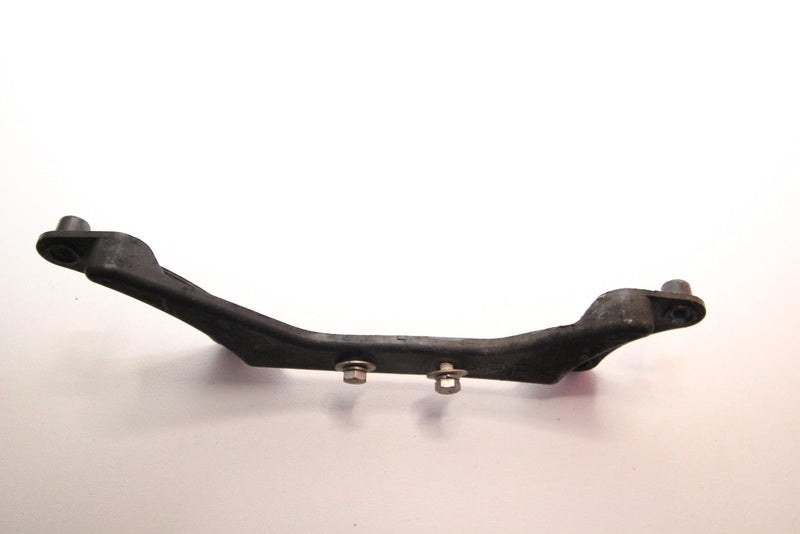 1999-2005 SUV XL XLT WaveRunner Yamaha OEM Plastic Steering Pad Fix Bracket