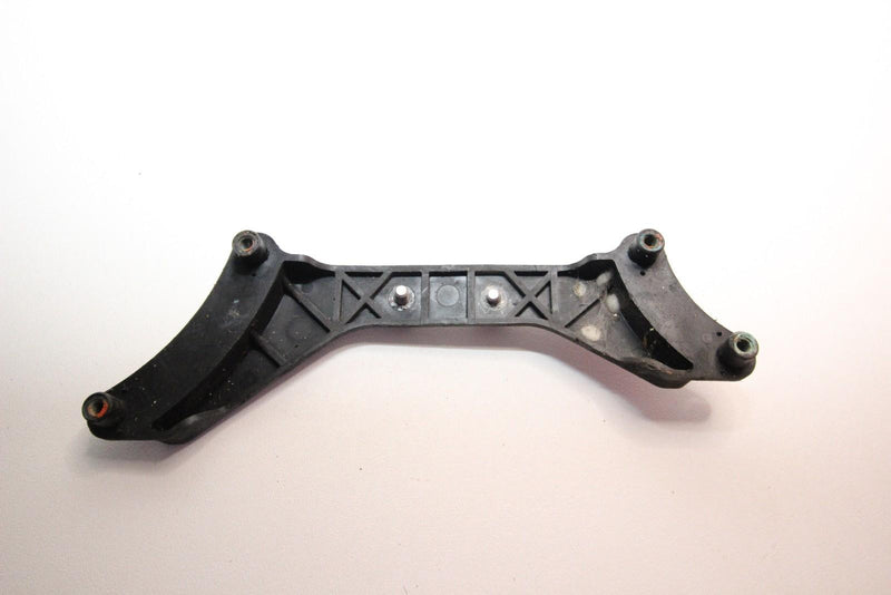 1999-2005 SUV XL XLT WaveRunner Yamaha OEM Plastic Steering Pad Fix Bracket