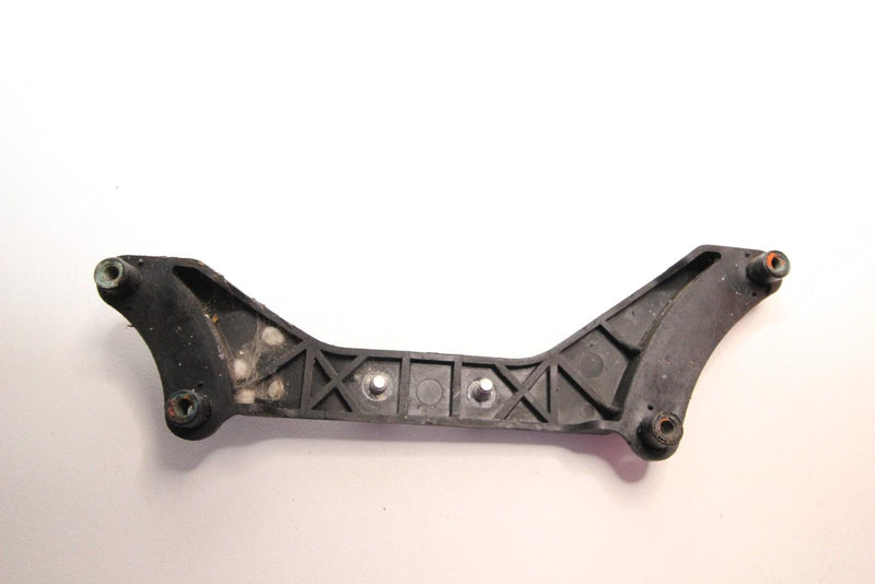 1999-2005 SUV XL XLT WaveRunner Yamaha OEM Plastic Steering Pad Fix Bracket