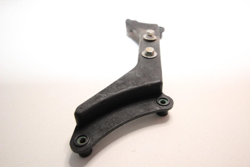 1999-2005 SUV XL XLT WaveRunner Yamaha OEM Plastic Steering Pad Fix Bracket