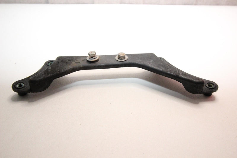 1999-2005 SUV XL XLT WaveRunner Yamaha OEM Plastic Steering Pad Fix Bracket