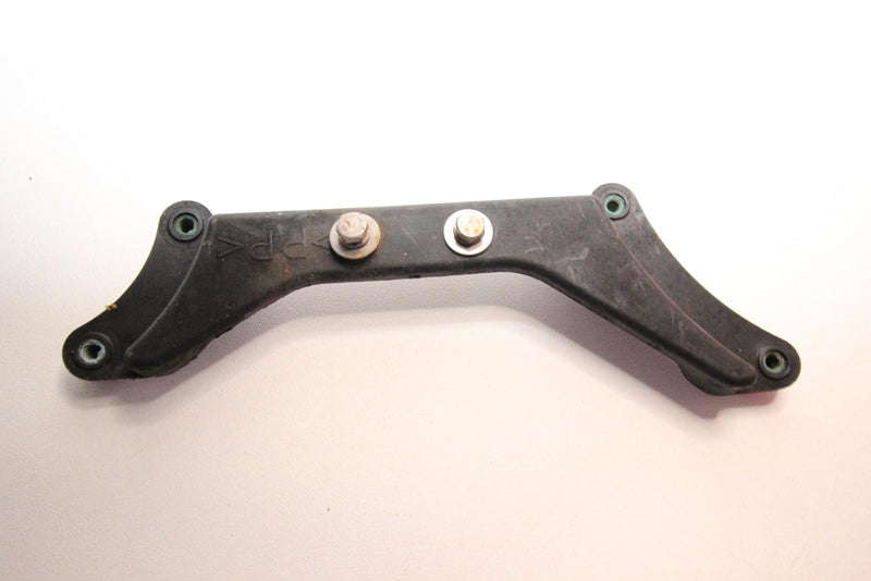 1999-2005 SUV XL XLT WaveRunner Yamaha OEM Plastic Steering Pad Fix Bracket