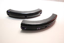 SEA DOO SPX 787 Corner Bumpers