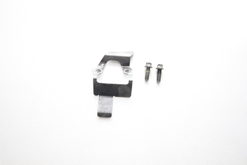 Seadoo GTX GTI RXT RXP 4-TEC Wake OEM retainer metal retaining plate 420926300