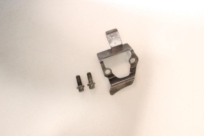 Seadoo GTX GTI RXT RXP 4-TEC Wake OEM retainer metal retaining plate 420926300