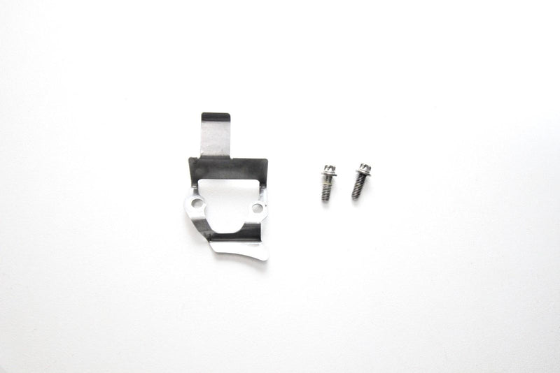 Seadoo GTX GTI RXT RXP 4-TEC Wake OEM retainer metal retaining plate 420926300