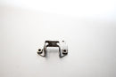 1997-2003 Kawasaki PWC Jetski OEM Steering Cable Holder Bracket STX STS