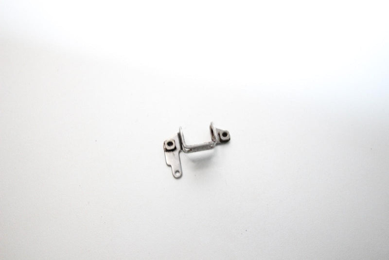 1997-2003 Kawasaki PWC Jetski OEM Steering Cable Holder Bracket STX STS