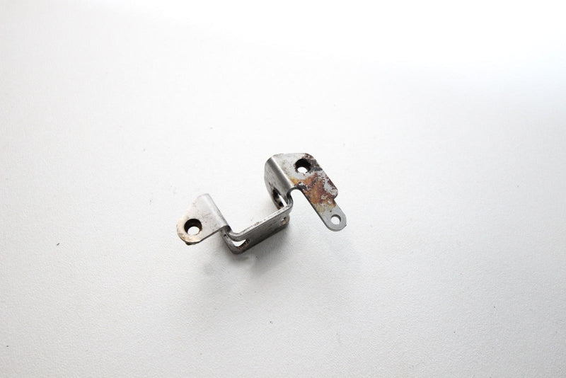 1997-2003 Kawasaki PWC Jetski OEM Steering Cable Holder Bracket STX STS