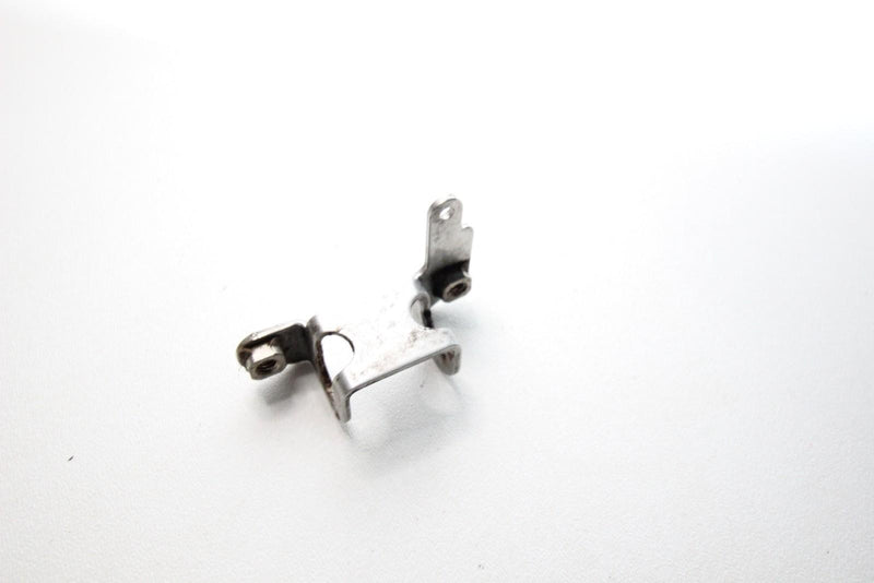 1997-2003 Kawasaki PWC Jetski OEM Steering Cable Holder Bracket STX STS