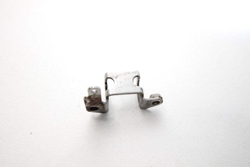 1997-2003 Kawasaki PWC Jetski OEM Steering Cable Holder Bracket STX STS