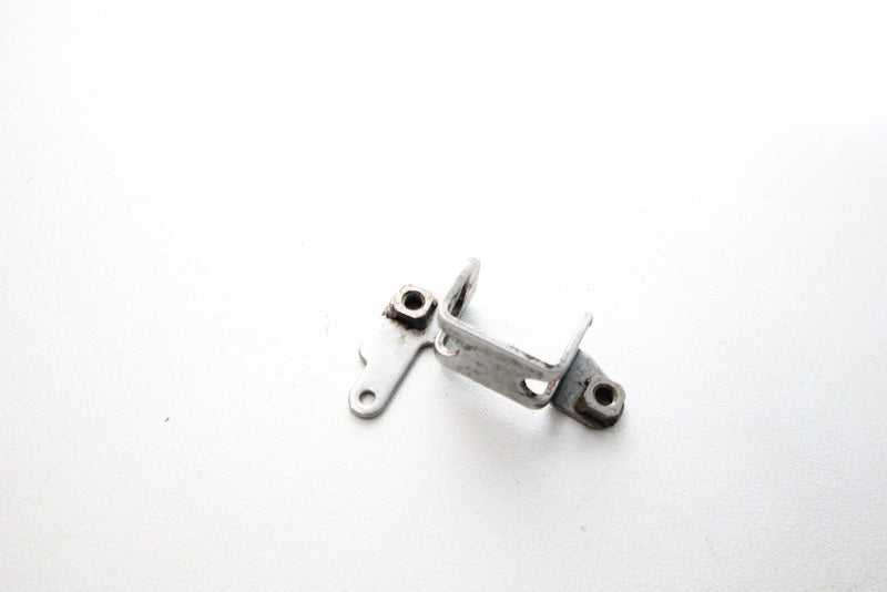 1997-2003 Kawasaki PWC Jetski OEM Steering Cable Holder Bracket STX STS