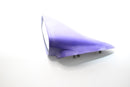 1996 96 Kawasaki 1100 ZXI A1 Jetski Jet Ski Purple Side Reflector Mirror