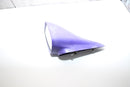 1996 96 Kawasaki 1100 ZXI A1 Jetski Jet Ski Purple Side Reflector Mirror