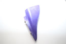 1996 96 Kawasaki 1100 ZXI A1 Jetski Jet Ski Purple Side Reflector Mirror