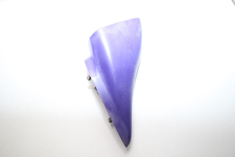 1996 96 Kawasaki 1100 ZXI A1 Jetski Jet Ski Purple Side Reflector Mirror