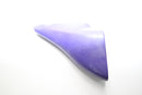 1996 96 Kawasaki 1100 ZXI A1 Jetski Jet Ski Purple Side Reflector Mirror