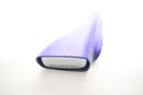 1996 96 Kawasaki 1100 ZXI A1 Jetski Jet Ski Purple Side Reflector Mirror
