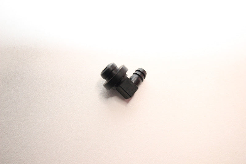 1996-2001 Sea-Doo Jetski Oil Tank Nipple 275000070 GTX GTI SPX SP XP