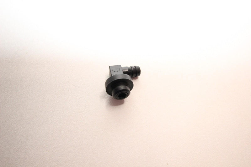 1996-2001 Sea-Doo Jetski Oil Tank Nipple 275000070 GTX GTI SPX SP XP