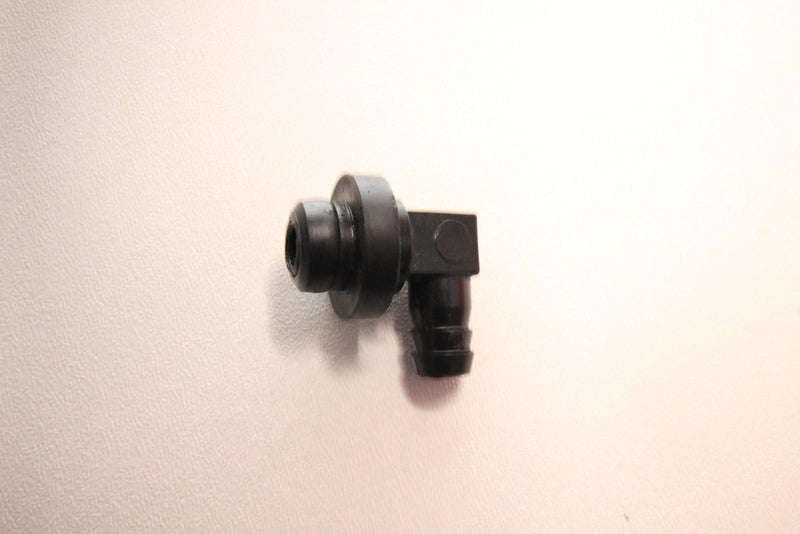 1996-2001 Sea-Doo Jetski Oil Tank Nipple 275000070 GTX GTI SPX SP XP