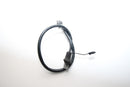Kawasaki Jet Ski STX 12F 15F 1100 1200 Negative Battery Cable 26011-3898