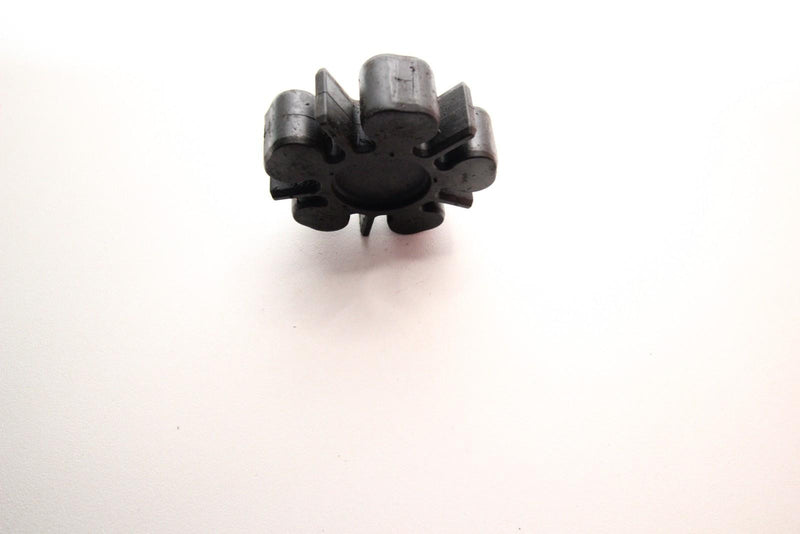 Yamaha GP1200R FXHO FX140 GP1300R FX Crank Mid Shaft Drive PTO Rubber Coupling