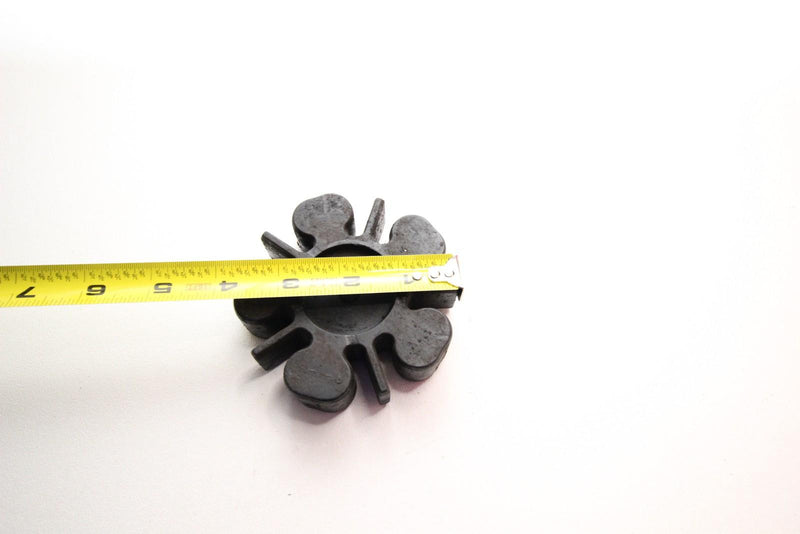 Yamaha GP1200R FXHO FX140 GP1300R FX Crank Mid Shaft Drive PTO Rubber Coupling