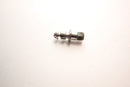1997-2021 Yamaha Rear Seat Pin WaveRunner XL 1200 Cruiser Rhino